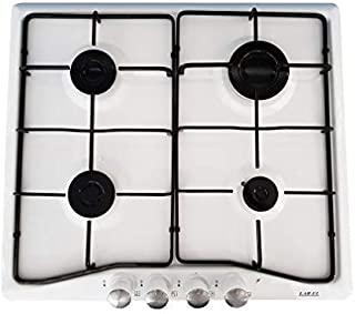 Miglior cucina con piano induzione bianco