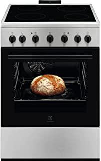 Miglior cucina elettrica induzione