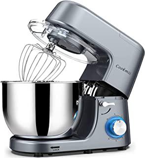 Miglior cucina mixer