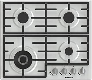Miglior cucina piano cottura e forno