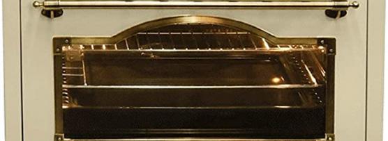 Miglior cucina piano cottura