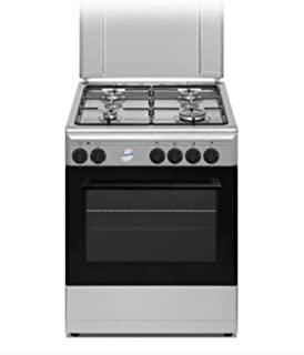 Miglior cucine a gas con forno elettrico