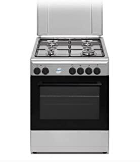 Miglior cucine a gas con forno
