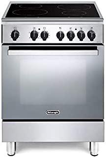 Miglior cucine a induzione con forno