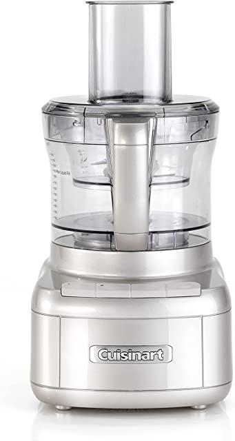 Miglior cuisinart robot da cucina