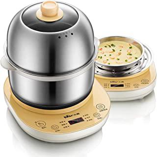 Miglior cuocipasta automatico