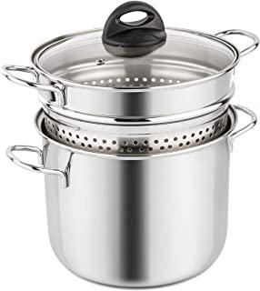 Miglior cuocipasta