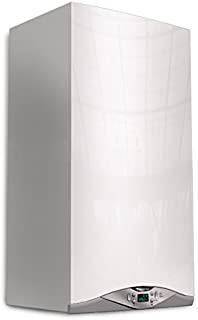 Miglior daikin caldaia ibrida