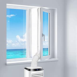 Miglior daikin climatizzatori
