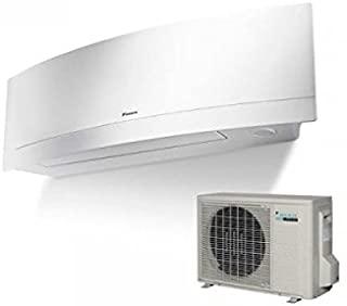 Miglior daikin condizionatori