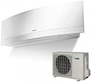 Miglior daikin pompa di calore