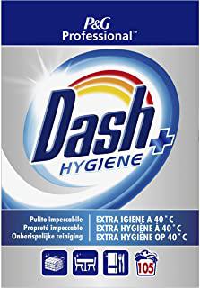 Miglior dash detersivo lavatrice