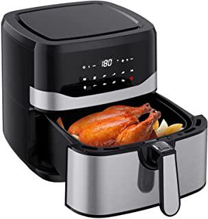 Miglior de longhi friggitrice ad aria