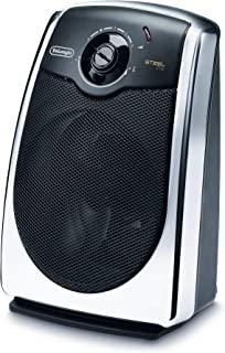 Miglior de longhi termoventilatore