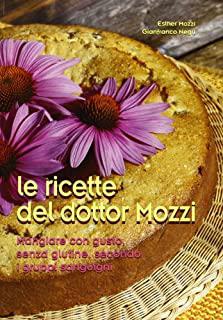 Miglior del forno piacenza