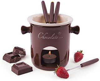 Miglior delice cioccolatieri