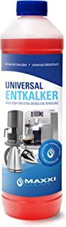 Miglior delonghi macchina da caffe