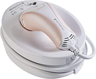 Miglior depilatore laser
