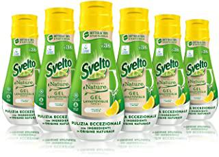 Miglior detergente lavastoviglie