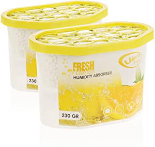 Miglior deumidificatore ambiente