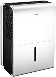 Miglior deumidificatore argo dry nature 11