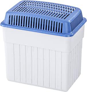 Miglior deumidificatore casa