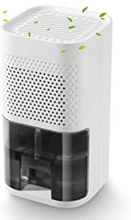 Miglior deumidificatore electrolux