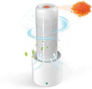 Miglior deumidificatore grow box