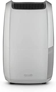 Miglior deumidificatore in offerta
