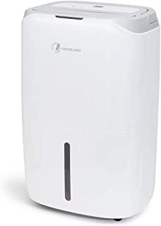 Miglior deumidificatore industriale