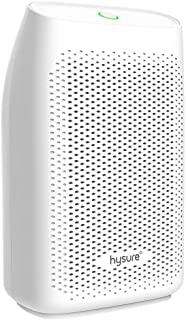 Miglior deumidificatore kennex