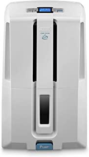 Miglior deumidificatore mitsubishi mj e21bg s1