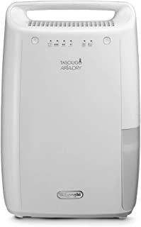 Miglior deumidificatore olimpia splendid aquaria silent 14