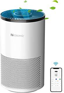 Miglior deumidificatore purificatore