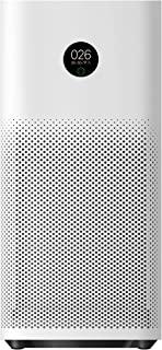 Miglior deumidificatore xiaomi