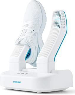 Miglior deumidificatori per termosifoni