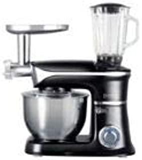 Miglior dictrolux impastatrice