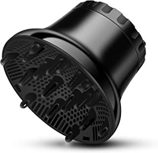 Miglior diffusore universale phon