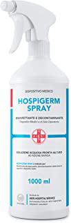 Miglior disinfettante climatizzatore