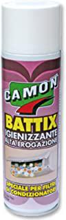 Miglior disinfettante per condizionatori