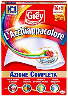 Miglior disinfettante per lavatrice