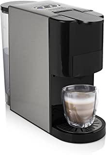 Miglior dolce gusto macchina caffè