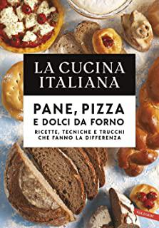 Miglior dolci da forno