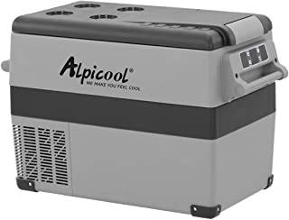 Miglior dometic frigo