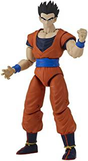Miglior dragon ball freezer
