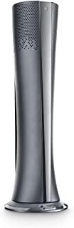 Miglior dyson aria condizionata