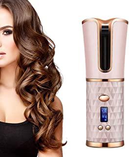 Miglior dyson arricciacapelli