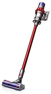 Miglior dyson aspirapolvere offerte