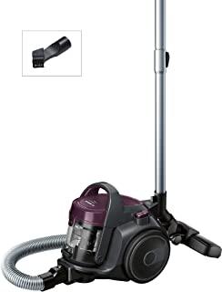 Miglior dyson aspirapolvere