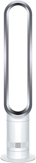 Miglior dyson climatizzatore